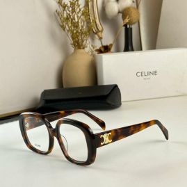 Picture of Celine Sunglasses _SKUfw56246046fw